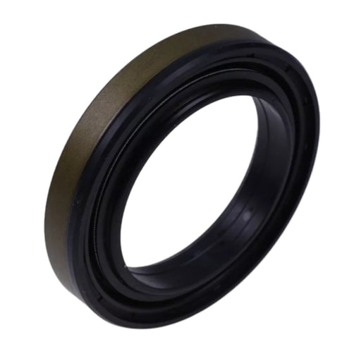 DURAFORCE Seal AL79951 for John Deere 4045 4039 6068 Engine 210K 510D 210L 6210 6010 6220