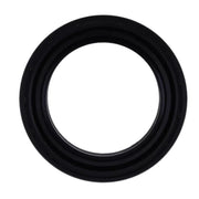 DURAFORCE Seal AL79951 for John Deere 4045 4039 6068 Engine 210K 510D 210L 6210 6010 6220