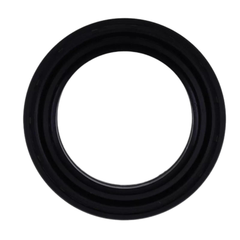 DURAFORCE Seal AL79951 for John Deere 4045 4039 6068 Engine 210K 510D 210L 6210 6010 6220