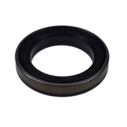 DURAFORCE Seal AL79951 for John Deere 4045 4039 6068 Engine 210K 510D 210L 6210 6010 6220