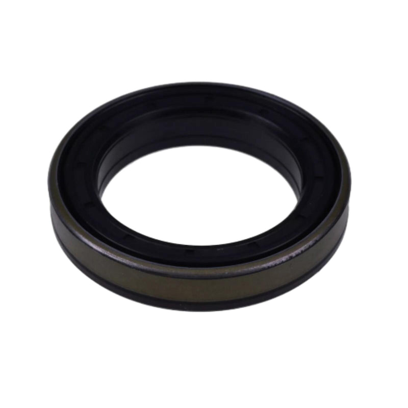 DURAFORCE Seal AL79951 for John Deere 4045 4039 6068 Engine 210K 510D 210L 6210 6010 6220