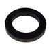 DURAFORCE Seal AL79951 for John Deere 4045 4039 6068 Engine 210K 510D 210L 6210 6010 6220