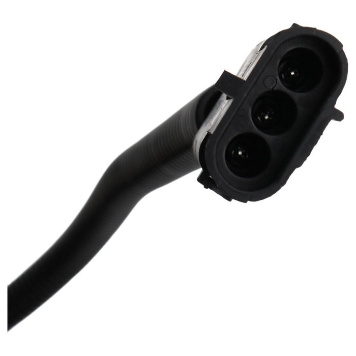 DURAFORCE 12V Fuel Stop Solenoid 3919422 3934972 3927152 for Cummins 6B 6BT 5.9L 8.3L