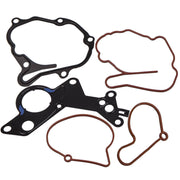 DURAFORCE Vacuum Pump Repair Kit For VW Passat Beetle Golf Jetta TDI BEW BHW BRM