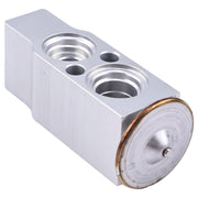 DURAFORCE Expansion Valve E41623-0550 410116-00099 for Doosan DX140LC DX140LC-3 DX160LC-3