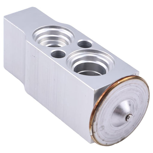 DURAFORCE Expansion Valve E41623-0550 410116-00099 for Doosan DX140LC DX140LC-3 DX160LC-3