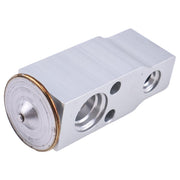 DURAFORCE Expansion Valve E41623-0550 410116-00099 for Doosan DX140LC DX140LC-3 DX160LC-3