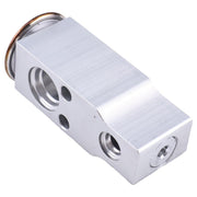 DURAFORCE Expansion Valve E41623-0550 410116-00099 for Doosan DX140LC DX140LC-3 DX160LC-3