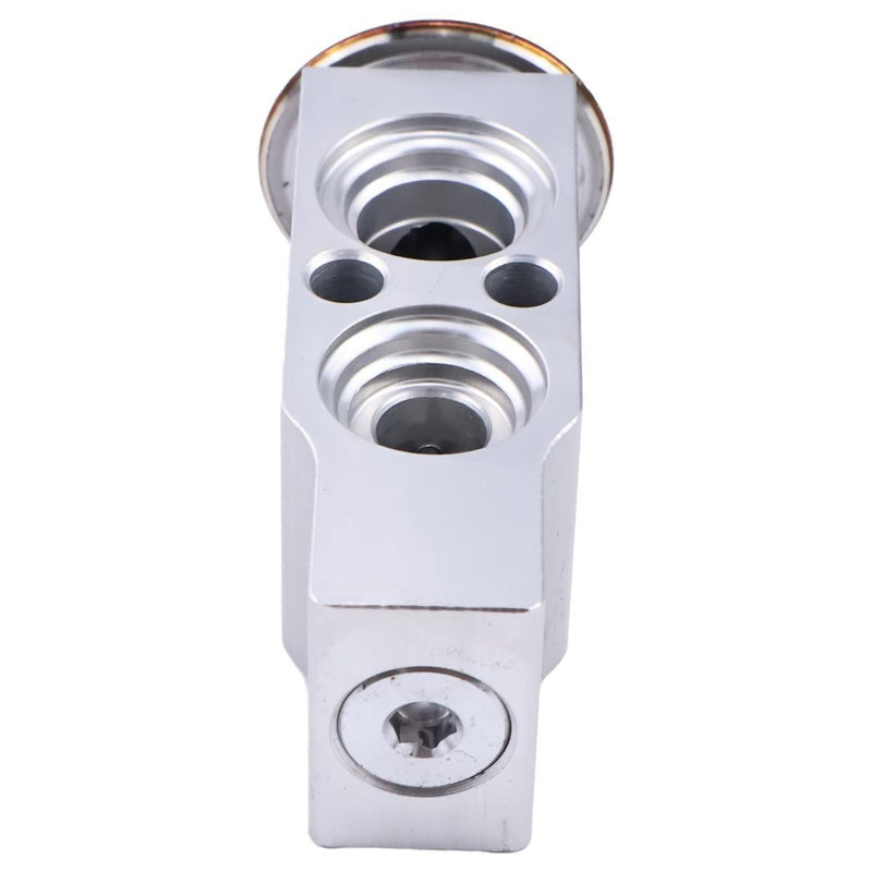 DURAFORCE Expansion Valve E41623-0550 410116-00099 for Doosan DX140LC DX140LC-3 DX160LC-3