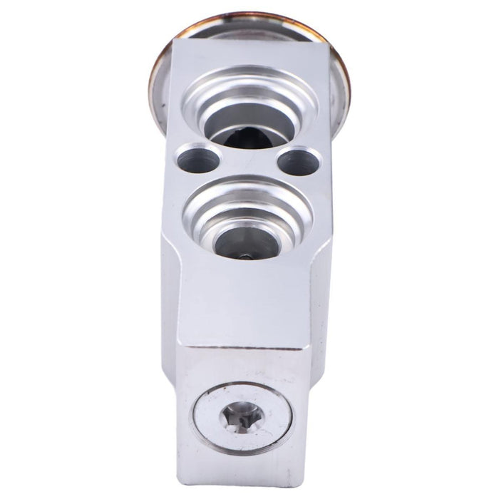 DURAFORCE Expansion Valve E41623-0550 410116-00099 for Doosan DX140LC DX140LC-3 DX160LC-3