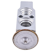 DURAFORCE Expansion Valve E41623-0550 410116-00099 for Doosan DX140LC DX140LC-3 DX160LC-3
