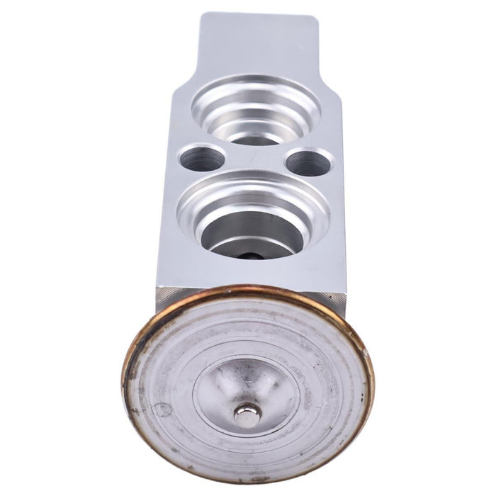 DURAFORCE Expansion Valve E41623-0550 410116-00099 for Doosan DX140LC DX140LC-3 DX160LC-3