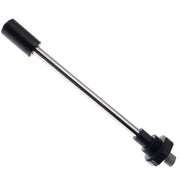 DURAFORCE Fuel Sending Unit Sensor 7179839 For Bobcat 751 753 853 863 S100 S130 S220 S250