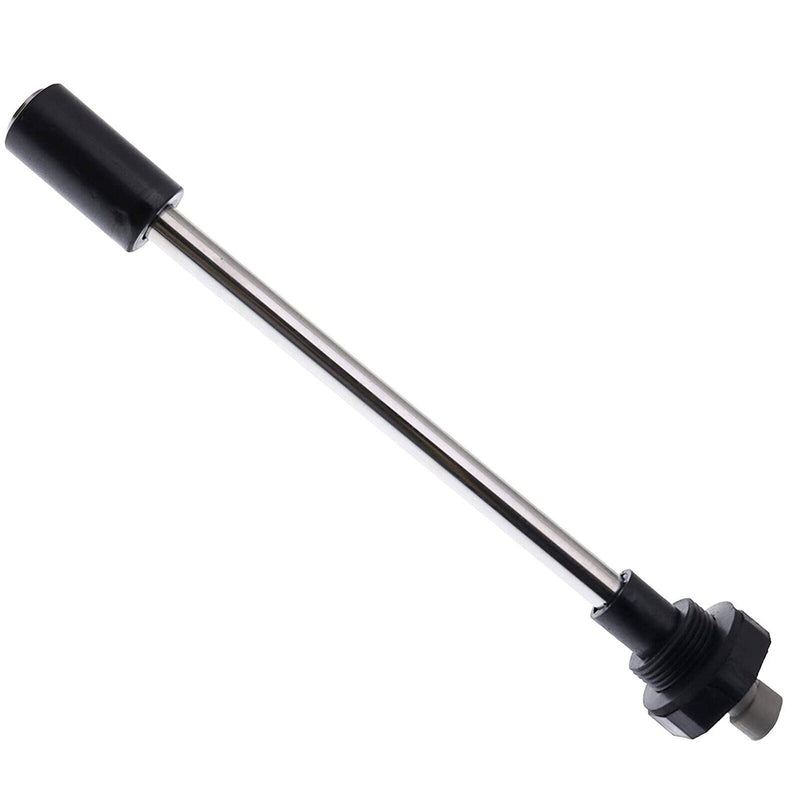DURAFORCE Fuel Sending Unit Sensor 7179839 For Bobcat 751 753 853 863 S100 S130 S220 S250