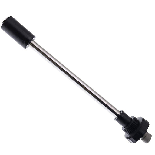 DURAFORCE Fuel Sending Unit Sensor 7179839 For Bobcat 751 753 853 863 S100 S130 S220 S250