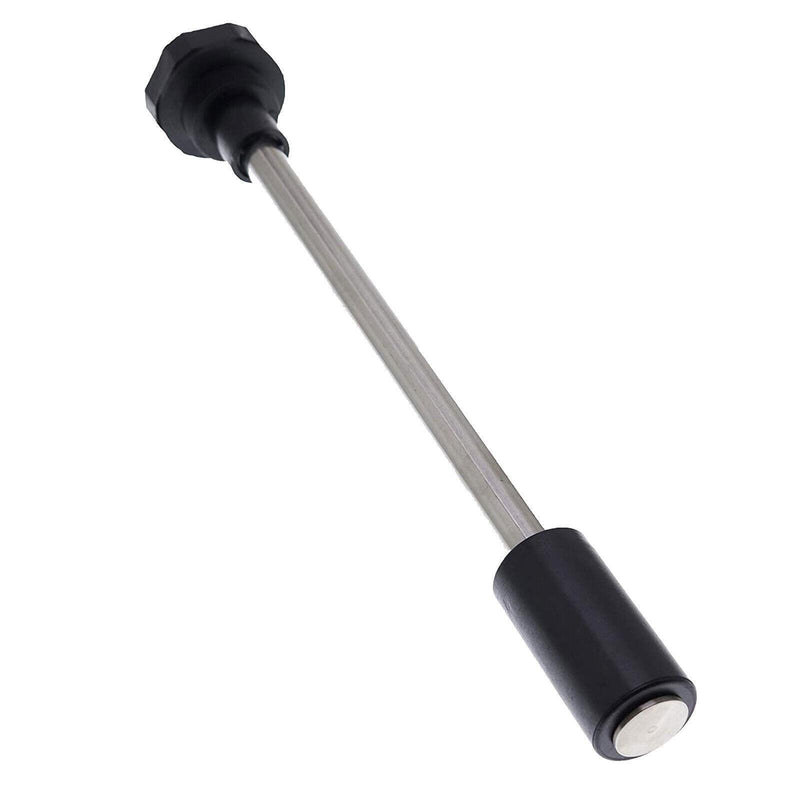 DURAFORCE Fuel Sending Unit Sensor 7179839 For Bobcat 751 753 853 863 S100 S130 S220 S250