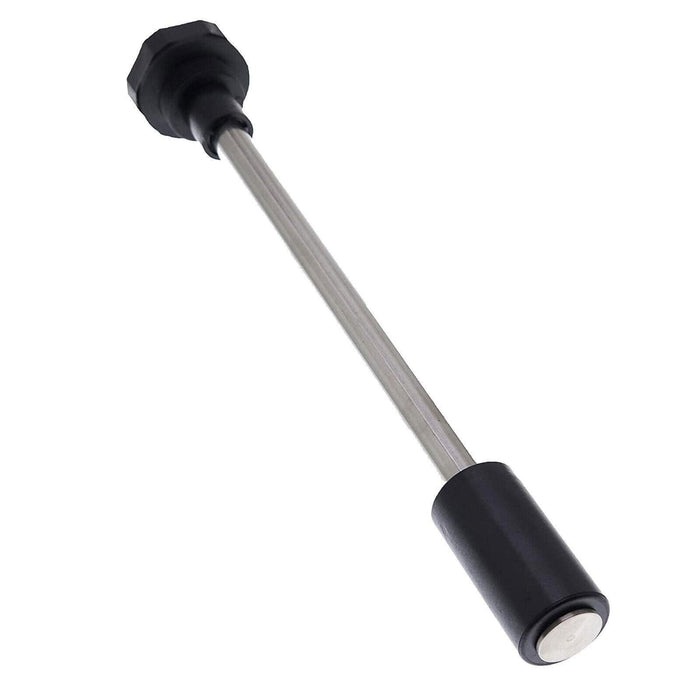 DURAFORCE Fuel Sending Unit Sensor 7179839 For Bobcat 751 753 853 863 S100 S130 S220 S250