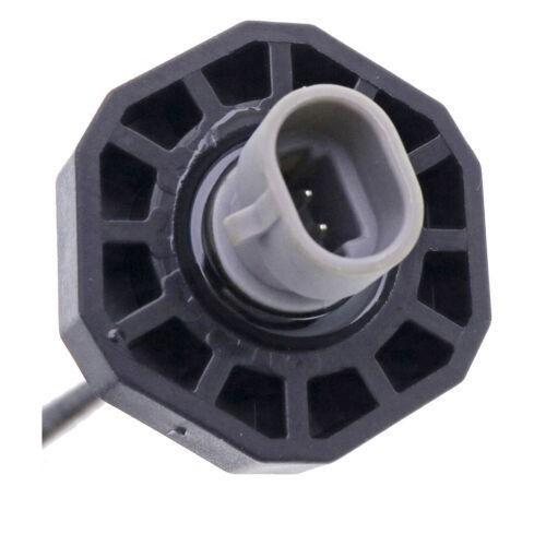 DURAFORCE Fuel Sending Unit Sensor 7179839 For Bobcat 751 753 853 863 S100 S130 S220 S250