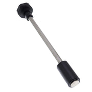 DURAFORCE Fuel Sending Unit Sensor 7179839 For Bobcat T630 T650 T740 T750 T770 T870 751