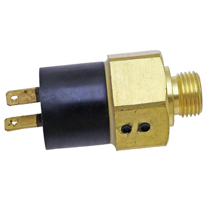 DURAFORCE Pressure Switch 87752556 87370805 for Case 420 430 440 450 465 420CT 440CT 445CT