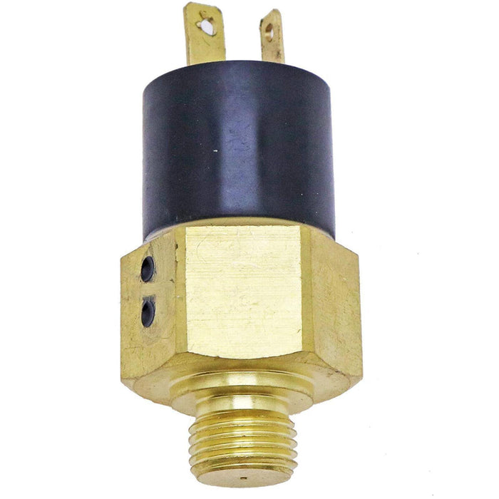 DURAFORCE Pressure Switch 87752556 87370805 for Case 420 430 440 450 465 420CT 440CT 445CT