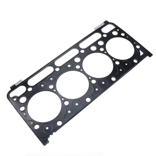 DURAFORCE Cylinder Head Gasket 6655159 For Bobcat 753 763 S150 S160 S175 Kubota V2203