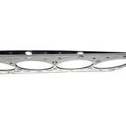 DURAFORCE Cylinder Head Gasket 6655159 For Bobcat 753 763 S150 S160 S175 Kubota V2203