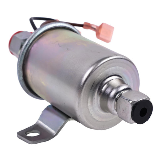 DURAFORCE 12V Fuel Pump 149-2583 1492583 0149-2583 01492583 Fit for Onan Generator