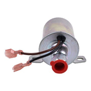 DURAFORCE 12V Fuel Pump 149-2583 1492583 0149-2583 01492583 Fit for Onan Generator