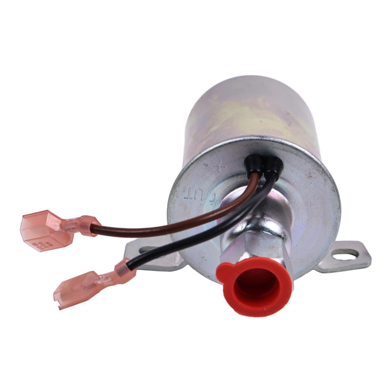 DURAFORCE 12V Fuel Pump 149-2583 1492583 0149-2583 01492583 Fit for Onan Generator