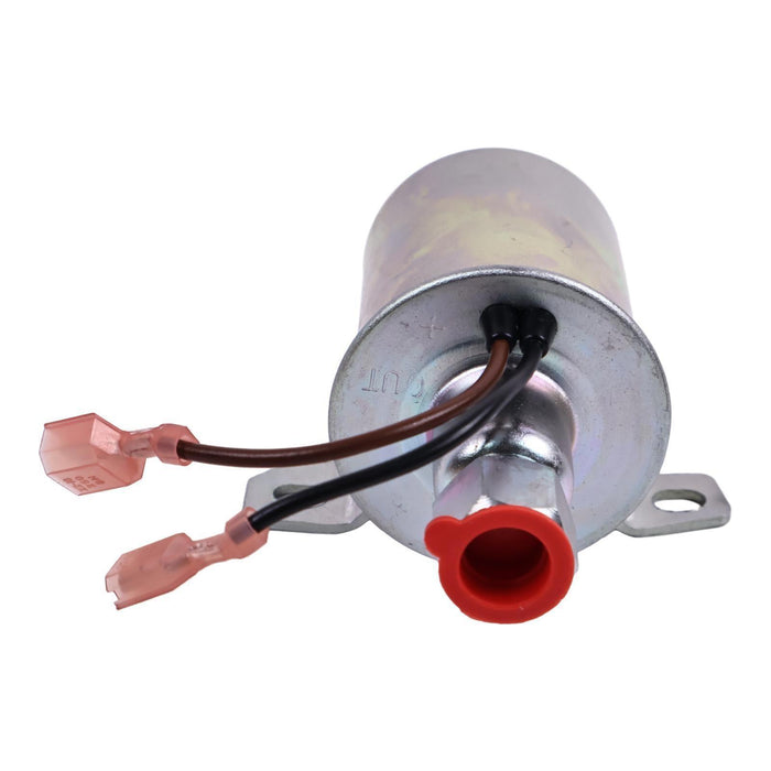 DURAFORCE 12V Fuel Pump 149-2583 1492583 0149-2583 01492583 Fit for Onan Generator