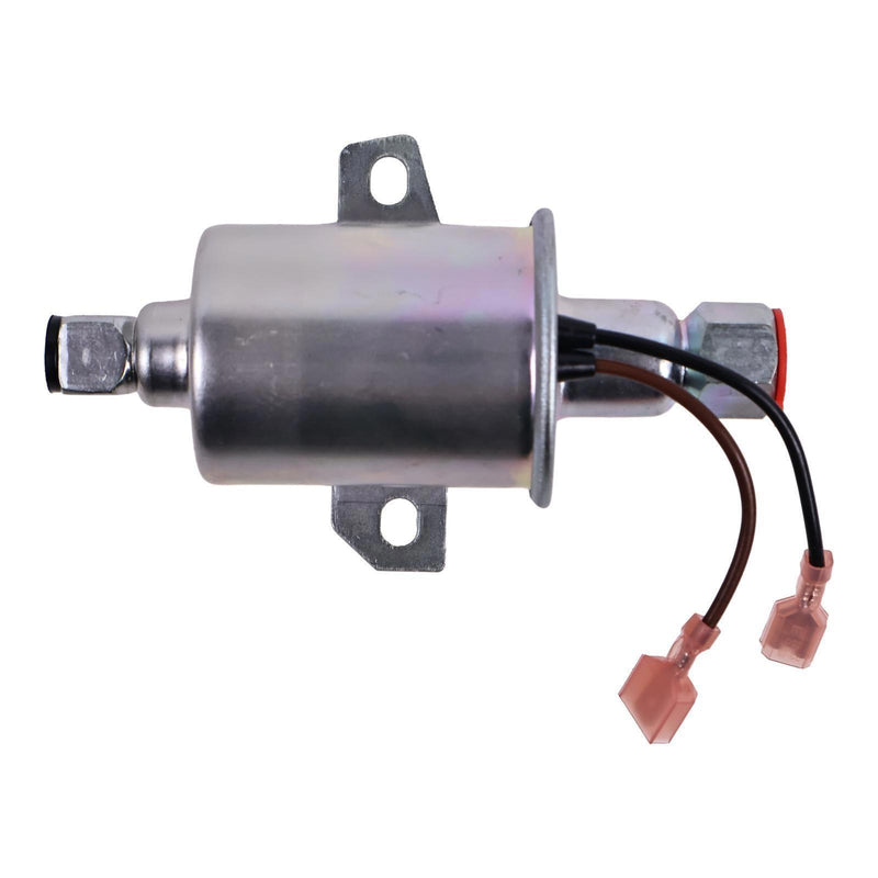 DURAFORCE 12V Fuel Pump 149-2583 1492583 0149-2583 01492583 Fit for Onan Generator