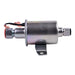 DURAFORCE 12V Fuel Pump 149-2583 1492583 0149-2583 01492583 Fit for Onan Generator