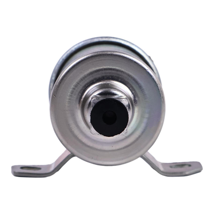 DURAFORCE 12V Fuel Pump 149-2583 1492583 0149-2583 01492583 Fit for Onan Generator