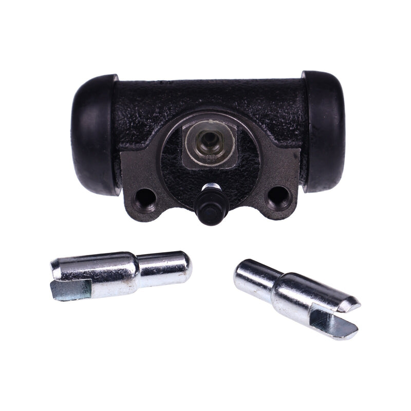 DURAFORCE Wheel Cylinder 47410-23420-71 for Toyota 7FDU20 7FGU20 7FGU25 8FGU20 8FGU25