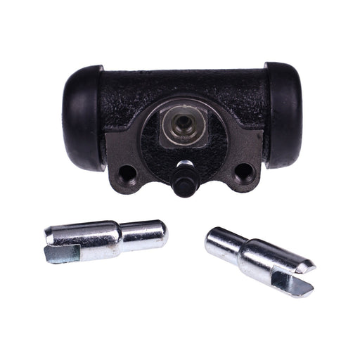 DURAFORCE Wheel Cylinder 47410-23420-71 for Toyota 7FDU20 7FGU20 7FGU25 8FGU20 8FGU25