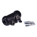 DURAFORCE Wheel Cylinder 47410-23420-71 for Toyota 7FDU20 7FGU20 7FGU25 8FGU20 8FGU25