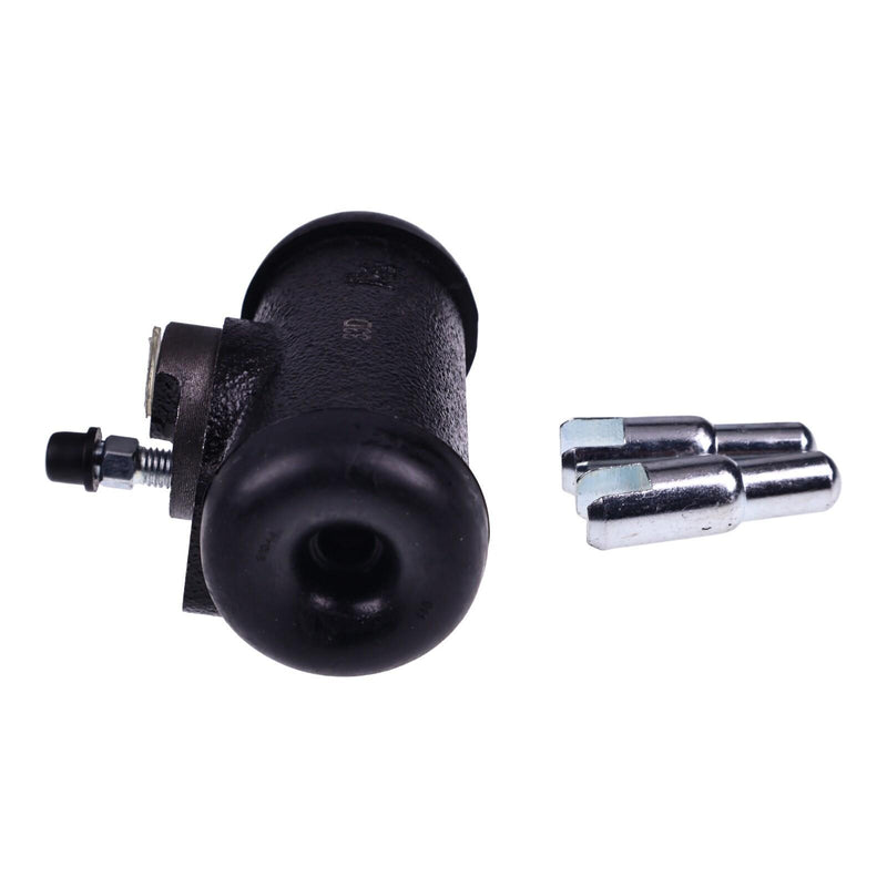 DURAFORCE Wheel Cylinder 47410-23420-71 for Toyota 7FDU20 7FGU20 7FGU25 8FGU20 8FGU25