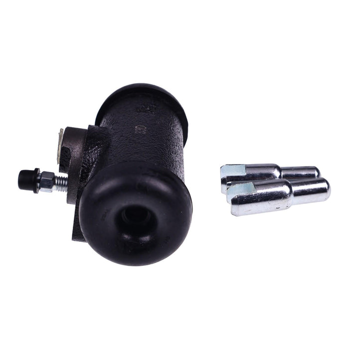 DURAFORCE Wheel Cylinder 47410-23420-71 for Toyota 7FDU20 7FGU20 7FGU25 8FGU20 8FGU25