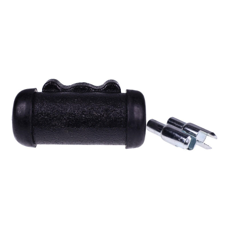 DURAFORCE Wheel Cylinder 47410-23420-71 for Toyota 7FDU20 7FGU20 7FGU25 8FGU20 8FGU25