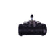 DURAFORCE Wheel Cylinder 47410-23420-71 for Toyota 7FDU20 7FGU20 7FGU25 8FGU20 8FGU25