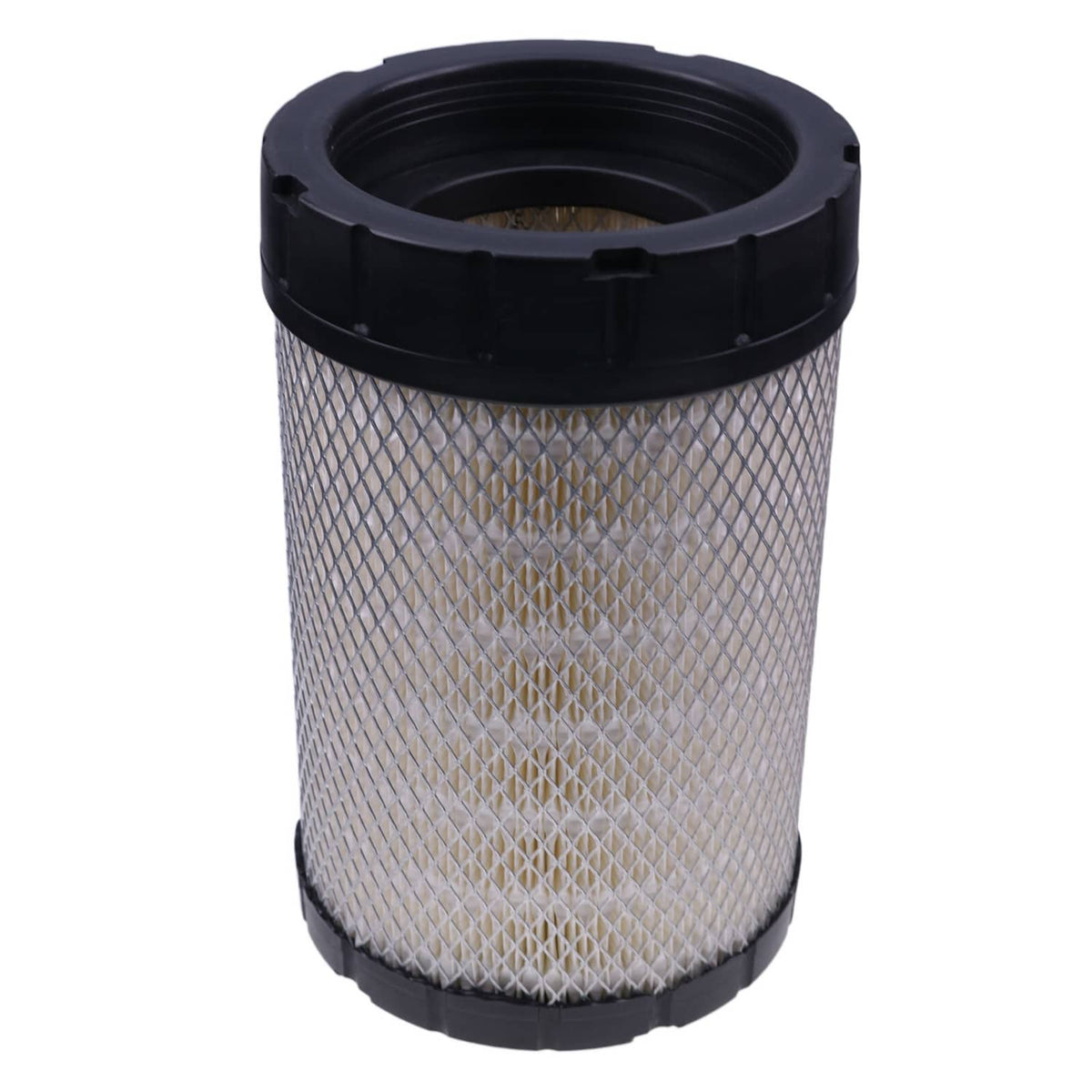 Outer Air Filter AT338105 for John Deere Loader 313 315 318E 319E 323E ...
