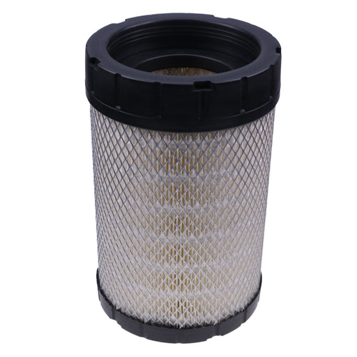 DURAFORCE Outer Air Filter AT338105 for John Deere Loader 313 315 318E 319E 323E 324E 325G