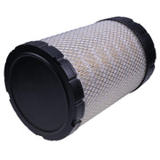 DURAFORCE Outer Air Filter AT338105 for John Deere Loader 313 315 318E 319E 323E 324E 325G