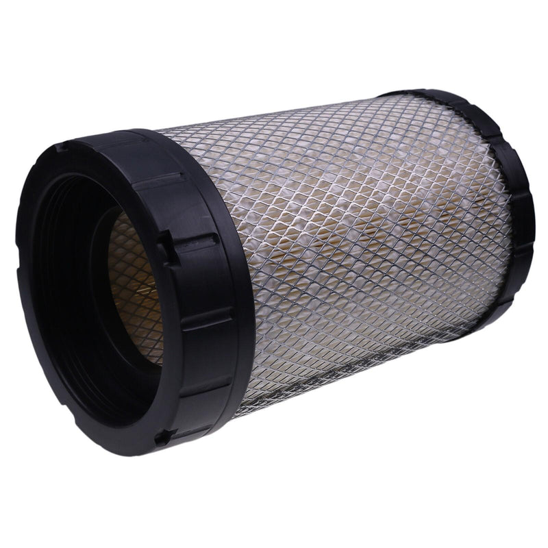 DURAFORCE Outer Air Filter AT338105 for John Deere Loader 313 315 318E 319E 323E 324E 325G