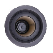 DURAFORCE Outer Air Filter AT338105 for John Deere Loader 313 315 318E 319E 323E 324E 325G