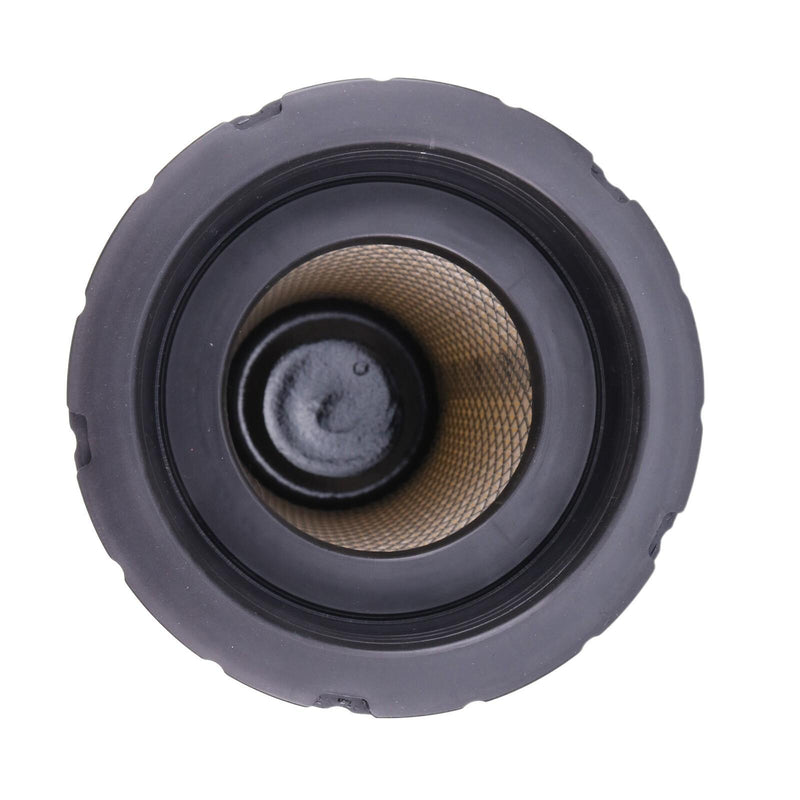 DURAFORCE Outer Air Filter AT338105 for John Deere Loader 313 315 318E 319E 323E 324E 325G