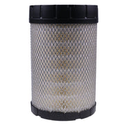DURAFORCE Outer Air Filter AT338105 for John Deere Loader 313 315 318E 319E 323E 324E 325G