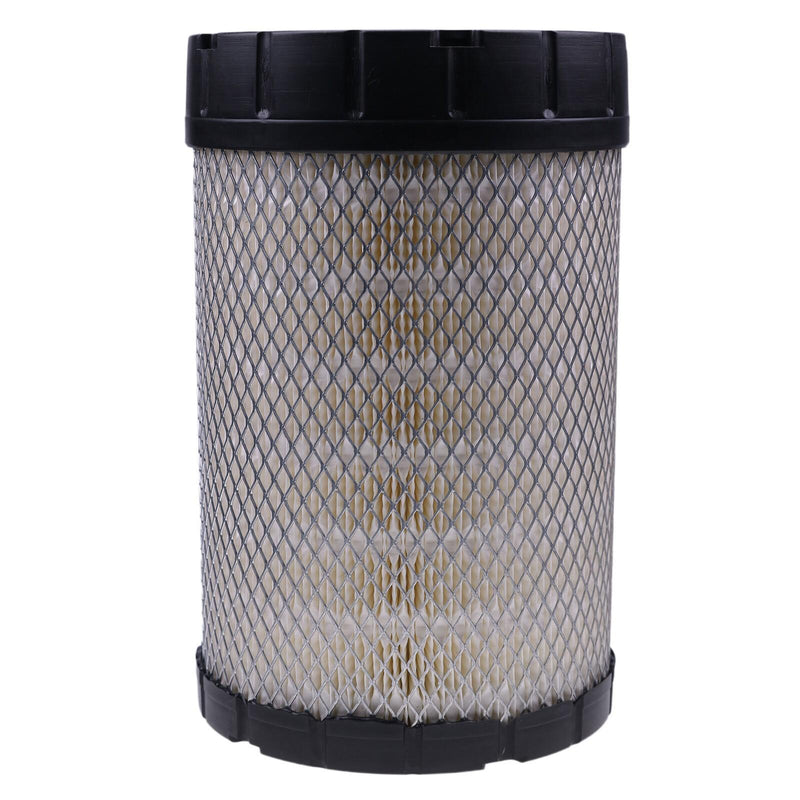 DURAFORCE Outer Air Filter AT338105 for John Deere Loader 313 315 318E 319E 323E 324E 325G