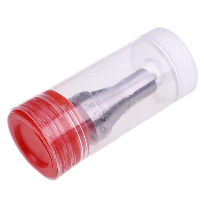 DURAFORCE 3X Fuel Injector Nozzle 119810-53000 for Komatsu Engine 3D75N 3D75 3TNE88 4TNE84